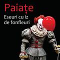 Copertă produs Paiațe - gallery small 
