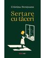 Copertă produs Sertare cu tăceri - thumb 1