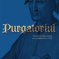 Copertă produs Purgatoriul - gallery small 