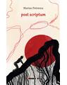 Copertă produs Post Scriptum - thumb 1