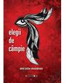 Copertă produs Elegii de câmpie - thumb 1