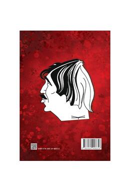 Copertă produs Elegii de câmpie