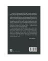 Copertă produs Avataruri ale jazzului &icirc;n literatura universală - thumb 2