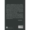 Copertă produs Avataruri ale jazzului &icirc;n literatura universală - gallery small 