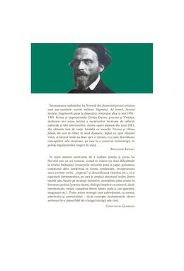 Copertă produs Flori negre