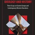 Copertă produs Ideology and history - gallery small 