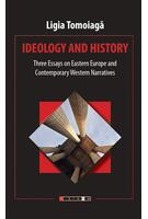 Ideology and history