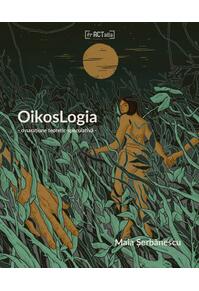 Copertă produs OikosLogia