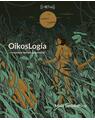 Copertă produs OikosLogia - thumb 1