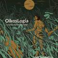 Copertă produs OikosLogia - gallery small 