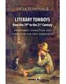 Copertă produs Literary Tomboys From the 19th to the 21st Century - thumb 1