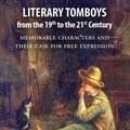 Copertă produs Literary Tomboys From the 19th to the 21st Century - gallery small 