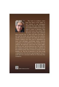 Copertă produs Literary Tomboys From the 19th to the 21st Century