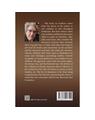 Copertă produs Literary Tomboys From the 19th to the 21st Century - thumb 2