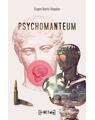 Copertă produs Psychomanteum - thumb 1