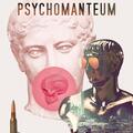 Copertă produs Psychomanteum - gallery small 
