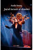 Jocul iscusit al dramei