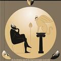 Copertă produs Lumile lui Zagreus - gallery small 