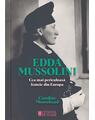 Copertă produs Edda Mussolini - thumb 1