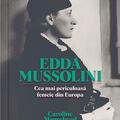 Copertă produs Edda Mussolini - gallery small 