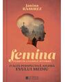 Copertă produs Femina - thumb 1