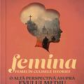 Copertă produs Femina - gallery small 