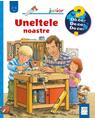 Copertă produs Uneltele noastre - thumb 1