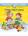 Copertă produs Conni coace pizza - thumb 1