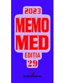 Copertă produs Memomed 2023 - thumb 1