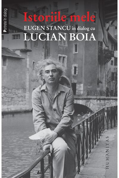 Istoriile mele