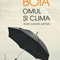 Copertă produs Omul și clima - gallery small 