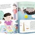 Copertă produs Din ce e făcută lumea? - gallery small 