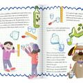 Copertă produs Din ce e făcută lumea? - gallery small 