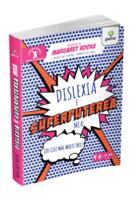 Dislexia e superputerea mea