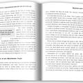 Copertă produs Dislexia e superputerea mea - gallery small 