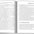 Copertă produs Dislexia e superputerea mea - gallery small 