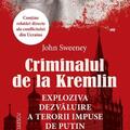 Copertă produs Criminalul de la Kremlin - gallery small 