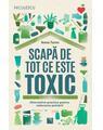 Copertă produs Scapă de tot ce este toxic - thumb 1