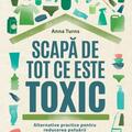 Copertă produs Scapă de tot ce este toxic - gallery small 