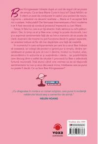 Copertă produs Cu dragostea în minte