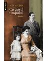 Copertă produs Cu glasul timpului - thumb 1