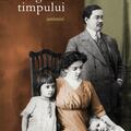 Copertă produs Cu glasul timpului - gallery small 