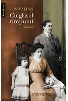 Imagine produs Cu glasul timpului
