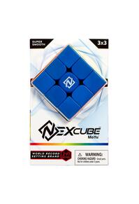 Copertă produs MoYu Nexcube 3x3