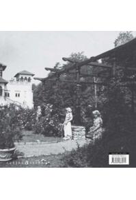Copertă produs Cotroceniul Regal