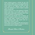Copertă produs Micuţele doamne - gallery small 
