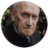 Leszek Kołakowski