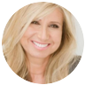 Diane Namm