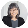 Emi Kiyosaki