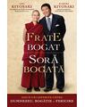 Copertă produs Frate bogat, soră bogată - thumb 1